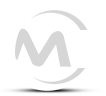 Moscot Exports Pvt. Ltd.
