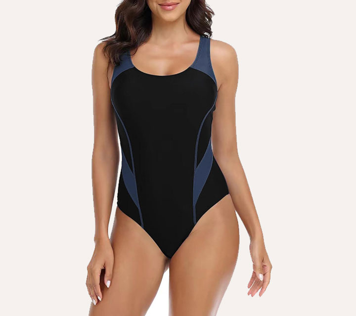 comp.suit