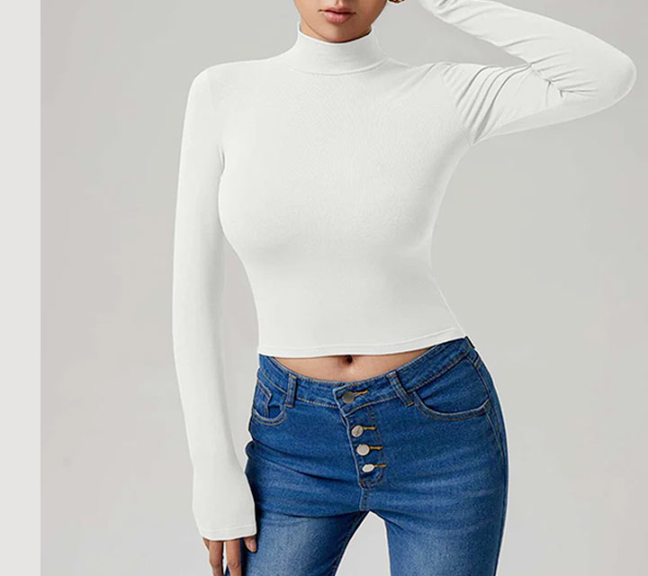 eco-soft2