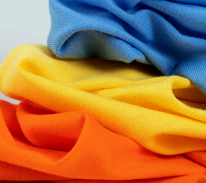 100%-Cotton-Lycra-Jersey3