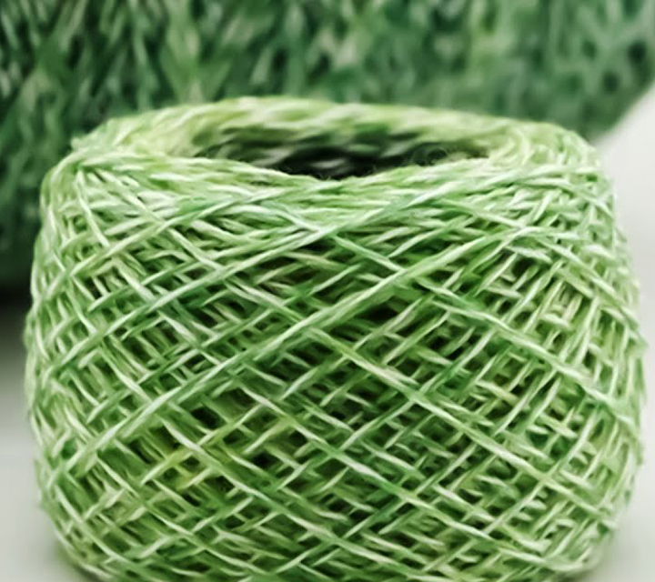 Blended-yarns2