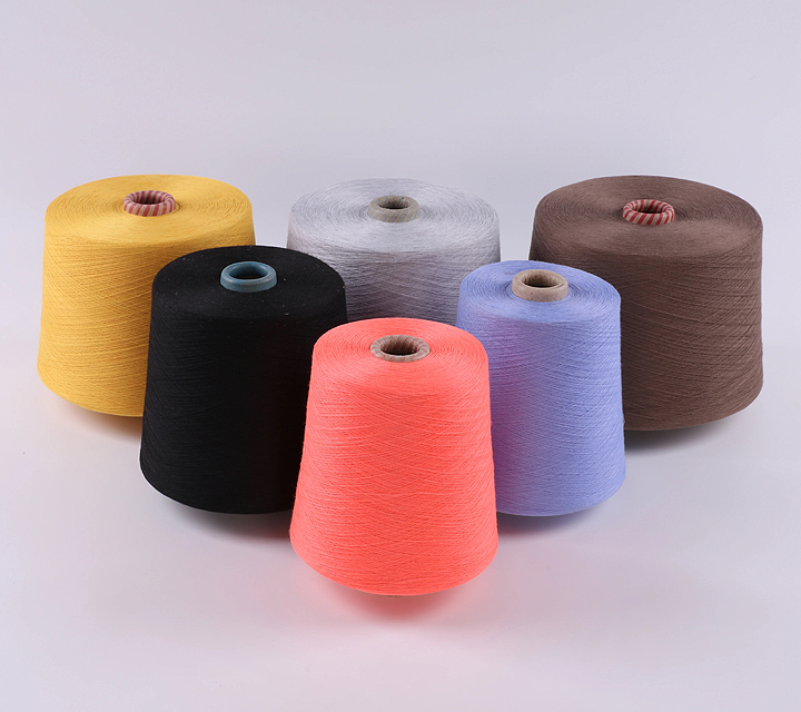 Polyester-Spun-Yarn1