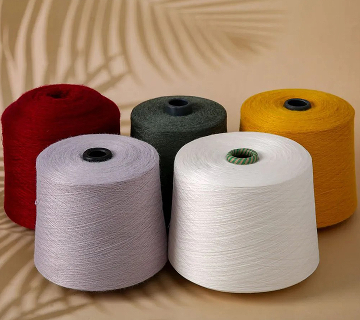 Polyester-Spun-Yarn2