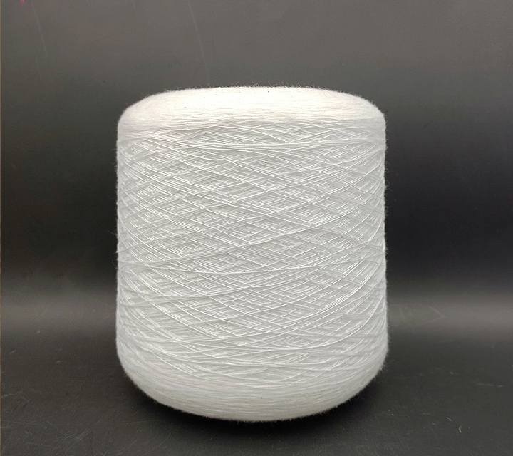 Polyester-Spun-Yarn3