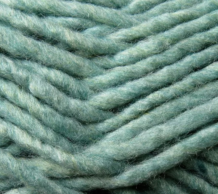 acrylic-yarn3