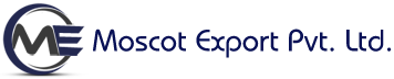 Moscot Exports Private Limited