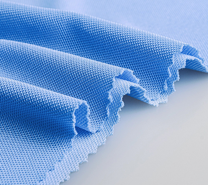 Pique Knit Fabric Pique Knit Fabric