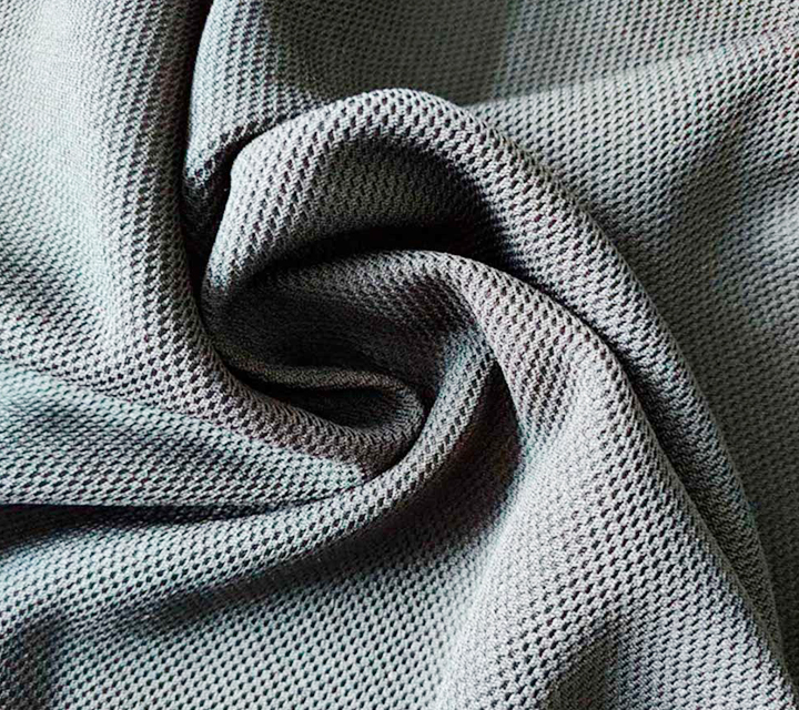 Pique Knit Fabric Pique Knit Fabric