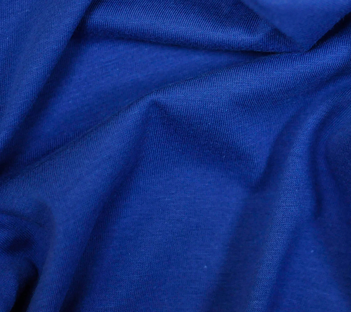 Single Jersey Fabric