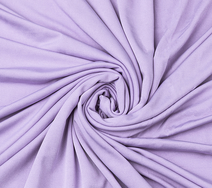 Spandex Fabric Spandex Fabric