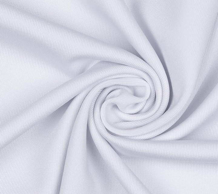 Spandex Fabric Spandex Fabric