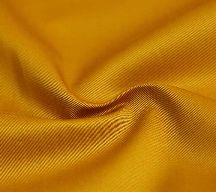 Spandex-Fabric3