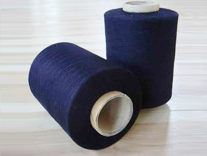 Indigo-Yarns-pic1