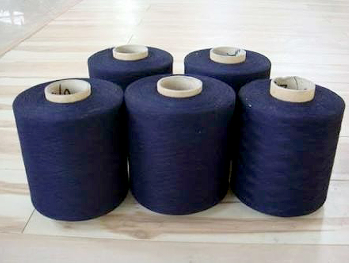 Indigo-Yarns-pic2