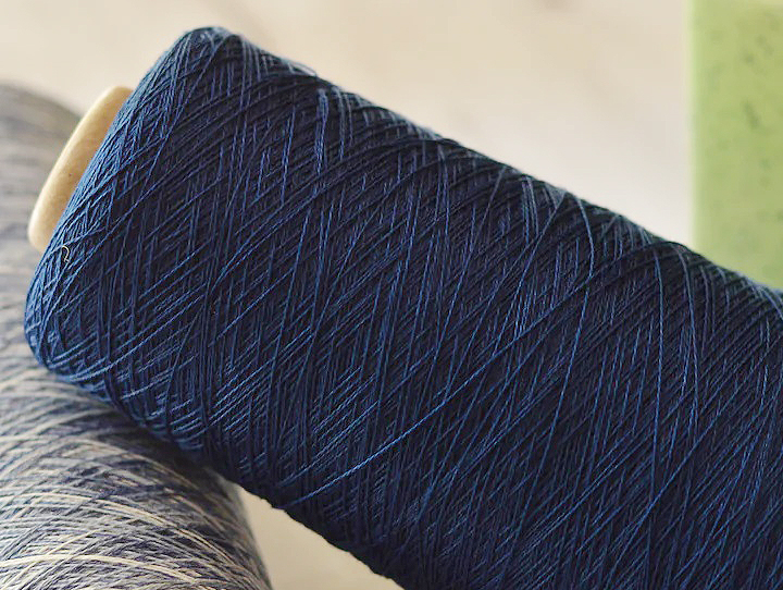 Indigo-Yarns-pic3